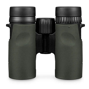 Binoclu Vortex Diamondback HD 10x32 