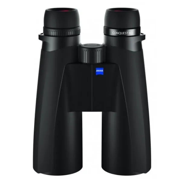 Binoclu ZEISS Conquest HD 8x56 