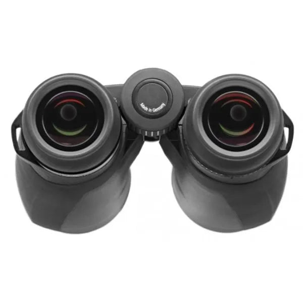 Binoclu ZEISS Conquest HD 8x56 