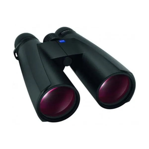 Binoclu ZEISS Conquest HD 8x56 