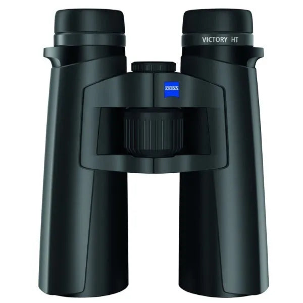 Binoclu ZEISS HT 10x54 